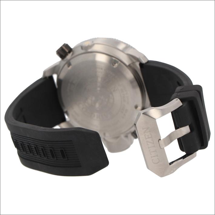 シチズン CITIZEN 腕時計 プロマスター BN2036-14E エコ・ドライブ 200M防水 水深計測 ラバーベルト メンズ (Cal.J250) 激安店舗 シチズン CITIZEN 腕時計 プロマスター BN2036-14E エコ・ドライブ 200M防水 水深計測 ラバーベルト メンズ (Cal.J250) 激安店舗