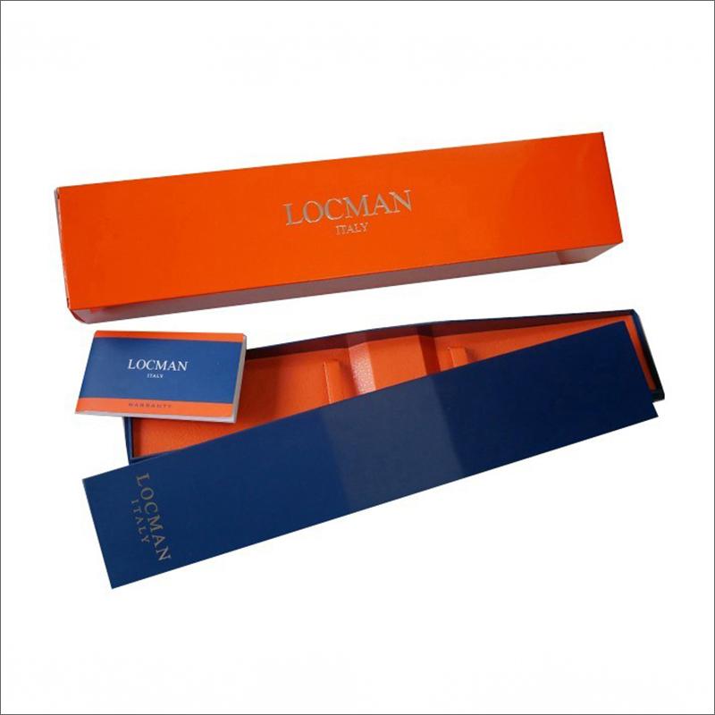 LOCMAN（ロックマン） 【完売御礼】 腕時計 0251V05-00AVNKNH 1960
