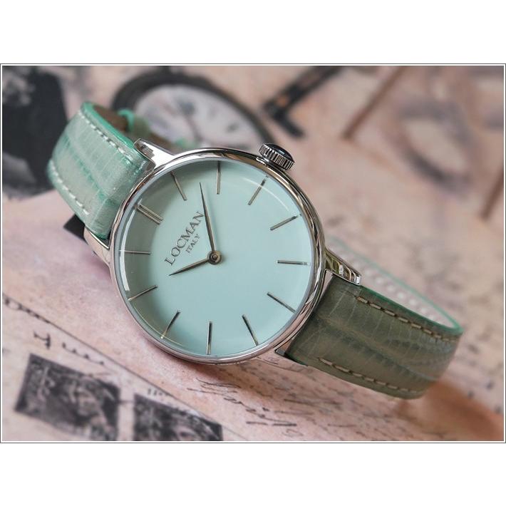 ロックマン Locman 腕時計 0253a12a 00gankpg 1960 Lady レザーベルト Wt0 0023 000 腕時計専門店 壱品屋さん 通販 Yahoo ショッピング