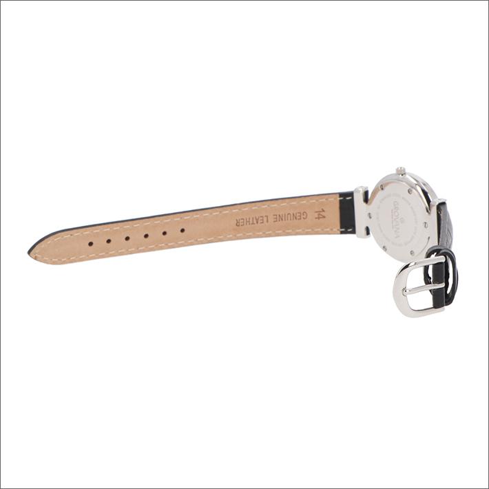 グロヴァナ 【完売御礼】 グロバナ GROVANA 腕時計 3276.1538 29mm 