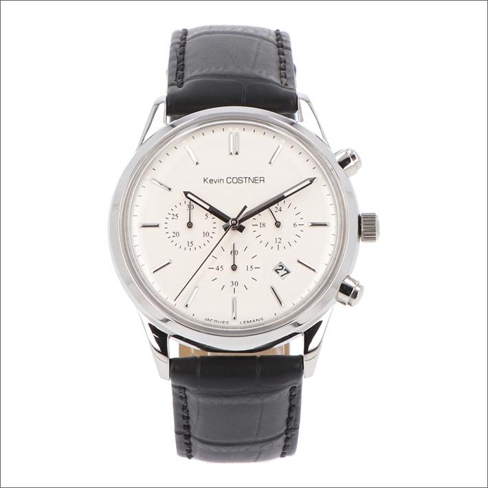 ラッピング無料】 ジャックルマン JACQUES LEMANS 腕時計 KC-103A