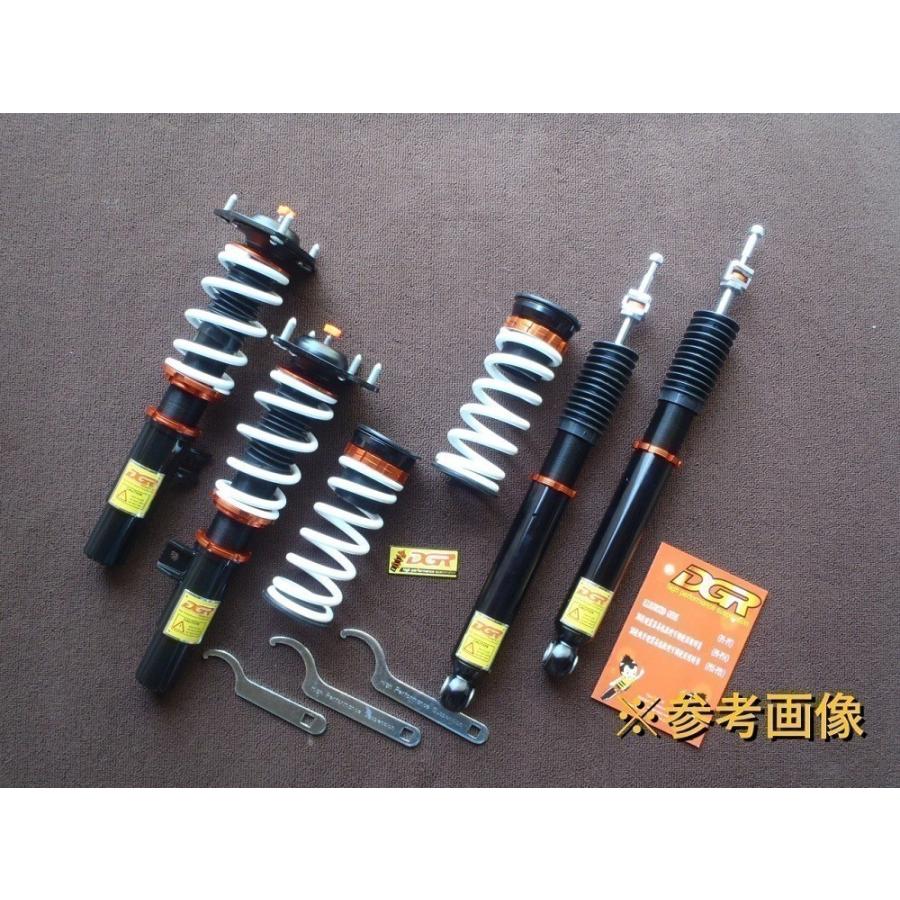 最適な価格短納期 マーチ Ak12 足回り サスペンション C232 いっぴん堂ヤフー店 車高調 いっぴん堂ヤフー店の日産 Ak12 日産