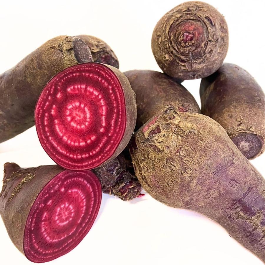 訳あり 北海道産 ビーツ 野菜 5kg fresh beetroot 生ビーツ野菜 ビート
