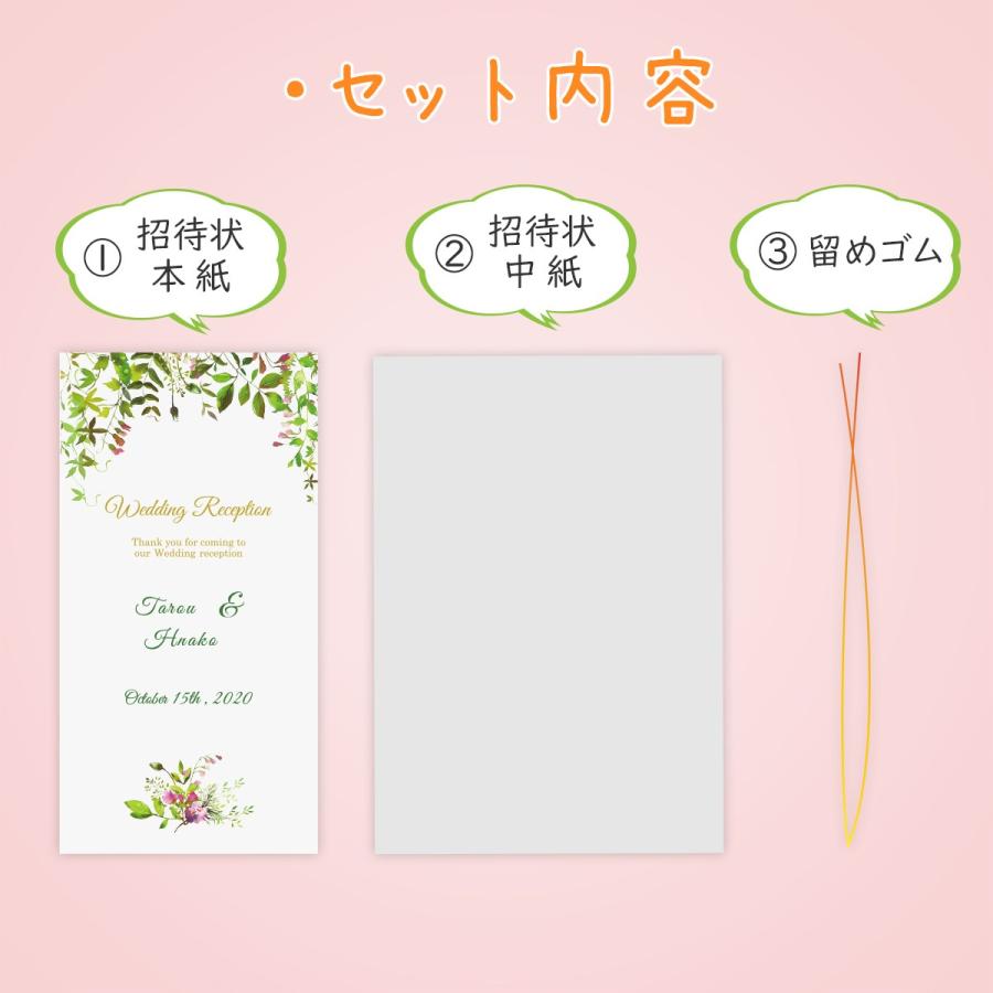 席次表 結婚式 手作り キット ナチュラルガーデン アーチ B053 1 いっぽ ウェディング 通販 Yahoo ショッピング