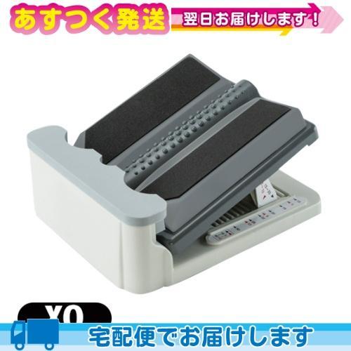アサヒ ストレッチングボード XO Ver.2 ストレッチボード 正規代理店