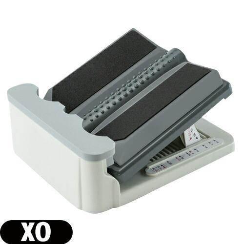 アサヒ ストレッチングボード XO Ver.2 ストレッチボード 正規代理店