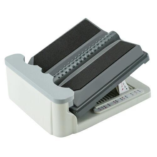 ストレッチングボード　XO    アサヒ　新品未使用 アサヒ ストレッチングボード XO Ver.2 ストレッチボード 正規