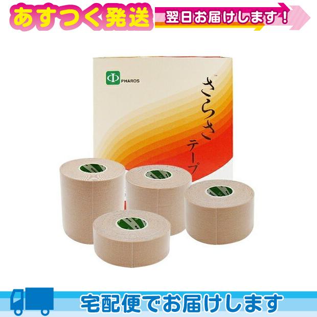 超ポイントバック祭 ファロス さらさテープ 2 5cm 3 75cm 5cm 7 5cm お好みに合わせ4種類のサイズからお選び下さい Pharos Sarasa Tape Wantannas Go Id