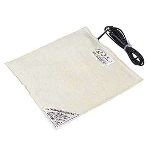 【温熱器】フィットアンポ タイマーなし） フィットアンポFA-2 タイマーなし 丸央産業 遠赤放射