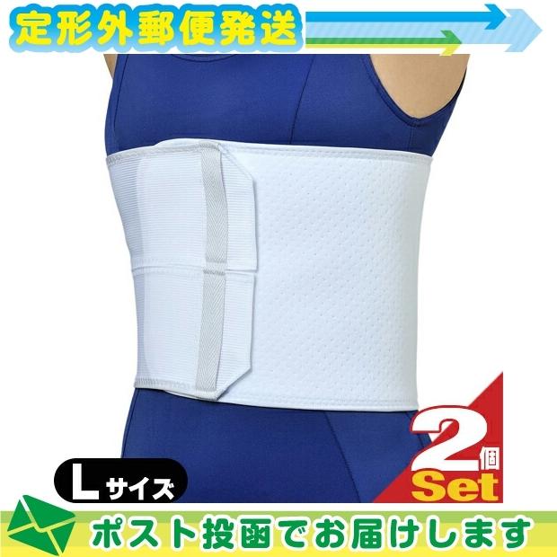 バストバンド・エース　LLサイズ　まとめ売り　アルケア株式会社 ALCARE（アルケア） バストバンドエース 胸部固定帯 バストバンド