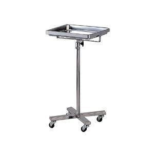 本日発送  【MZW0HBR1LJF】 限定デザイン