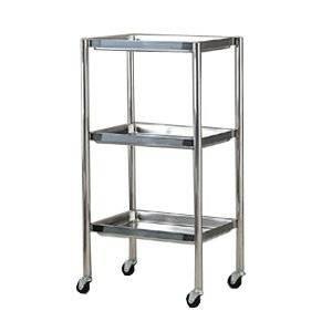 HIROKO KOSHINO メガネケース