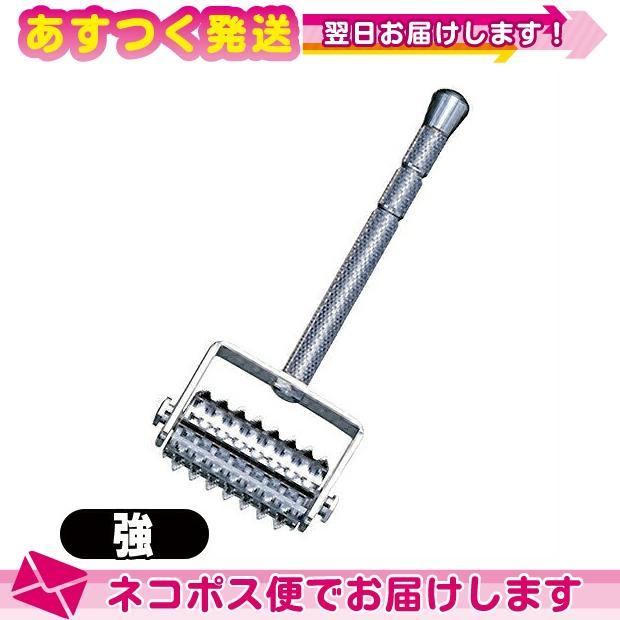 ローラー鍼 針 小児鍼 カナケン ローラー鍼/ローラー針(強刺激) SJ-402+レビューで選べるプレゼント付 :ネコポス発送 当日出荷 :10003861-01:豊富な品揃えに自信あり 一歩 - 通販 - Yahoo!ショッピング ローラー鍼 針 小児鍼 カナケン ローラー鍼/ローラー針(強刺激) SJ-402+レビューで選べるプレゼント付 :ネコポス発送 当日出荷 :10003861-01:豊富な品揃えに自信あり 一歩 - 通販 - Yahoo!ショッピング