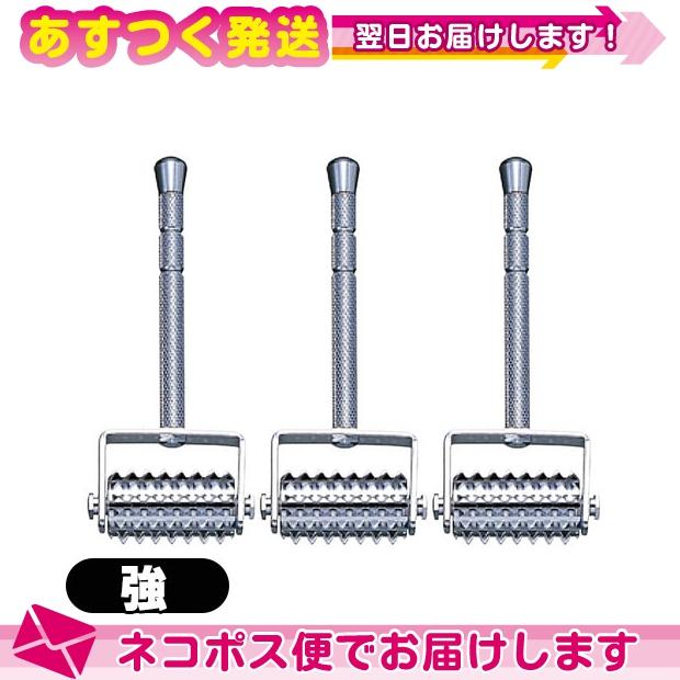 おしゃれ マット式遠赤外線ヒーター（フィットアンポＦＡ-1） - 電気