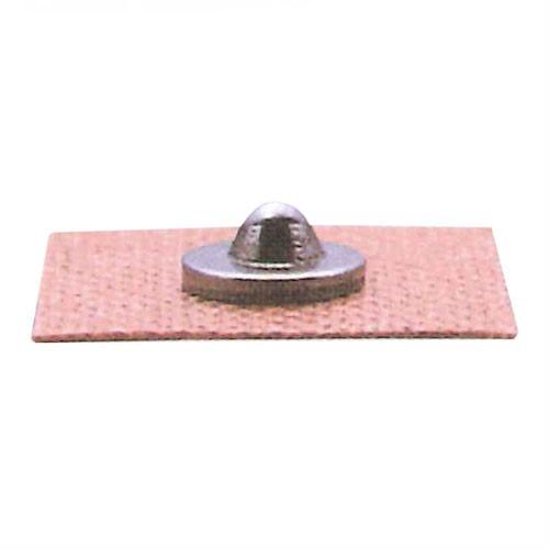 ロイヤルトップ(ROYAL TOP) 300粒入り :メール便日本郵便送料無料 当日出荷 | ブランド登録なし | 03