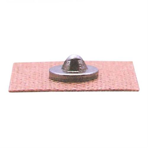 ロイヤルトップ(ROYAL TOP) 300粒入りx2個セット ：ネコポス送料無料 | ブランド登録なし | 03