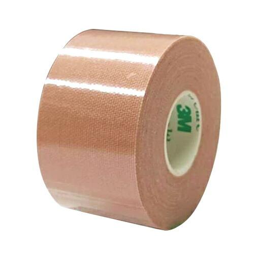 テーピングテープ 3M(スリーエム) マルチポアスポーツ レギュラー(伸縮