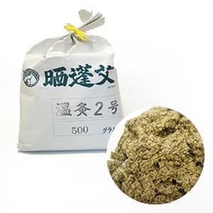 [【即日発送】 ] MKE6ILHUQUH (MKE6ILHUQUH)