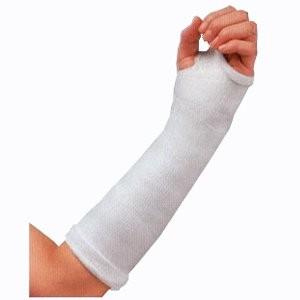 アルケア キャストライトα ロール 4号 10.0cm×3.6m 10巻