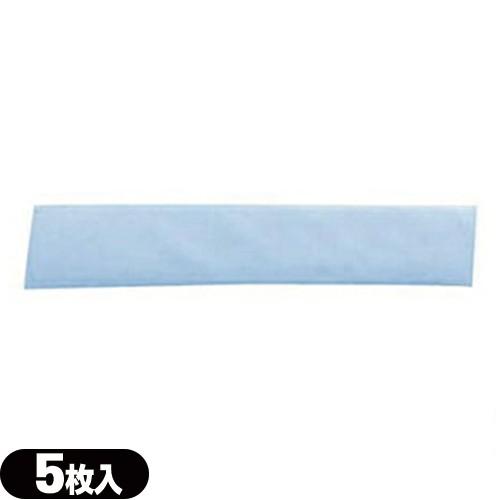 大人気 最短翌日お届け MAQ2CDU9CCS 型番:MAQ2CDU9CCS