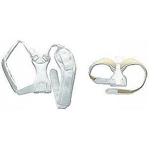 アルケア クラビクルバンド・II M(成人)60〜80cm/1個 アルケア クラビ