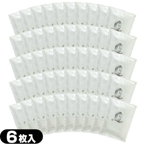 貼付型冷却材 テイコクファルマケア クールホワイト(COOL WHITE) 14x10cm 6枚入り x50袋(合計300枚) 半ケース売り ※当日出荷 爆買_3