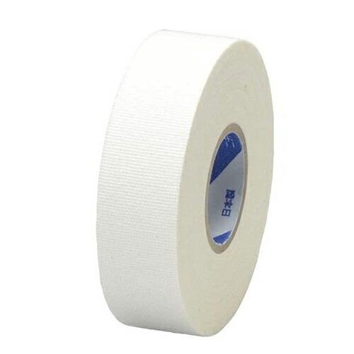 非伸縮・固定テーピング ニチバン(NICHIBAN) バトルウィン(battlewin