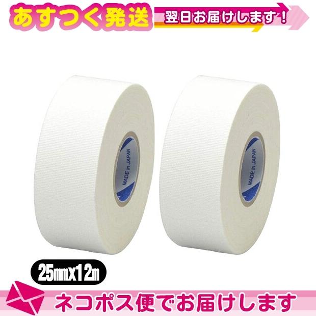 非伸縮・固定テーピング ニチバン(NICHIBAN) バトルウィン(battlewin