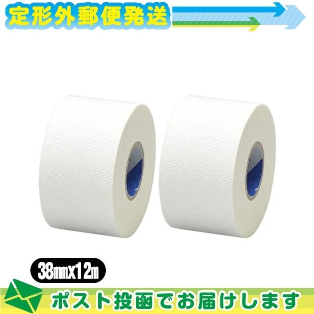 非伸縮・固定テーピング ニチバン(NICHIBAN) バトルウィン(battlewin