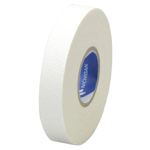 非伸縮・固定テーピング ニチバン(NICHIBAN) バトルウィン(battlewin
