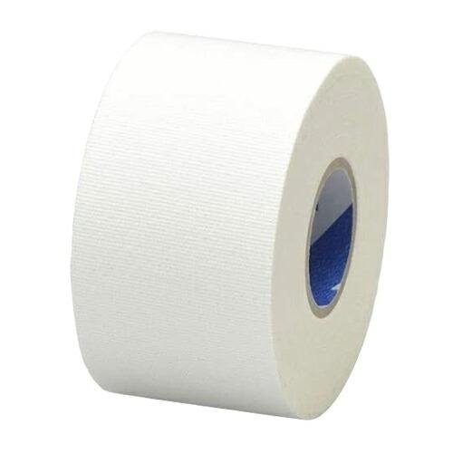 非伸縮・固定テーピング ニチバン(NICHIBAN) バトルウィン(battlewin