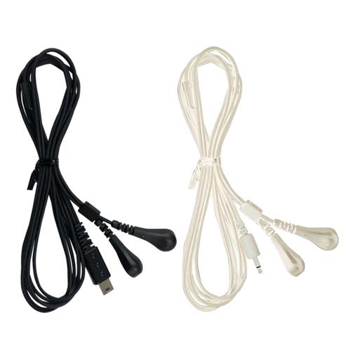 ホーマーイオン研究所 ベルナーヴ(BellNerve)用 出力コード