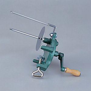 包帯巻き器 包帯巻器・テープ・ガーゼ等 公式通販