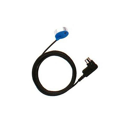送料込 ウルトラサウンド St Sonic 用 2 超音波グローブ M 3 0mhz平型x1本 Sh 471 Cp1 海外輸入 Zoetalentsolutions Com
