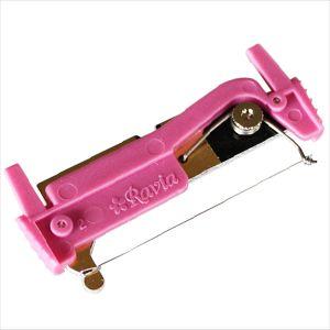 ラヴィア フローラ(V-Line Trimmer Flora)orケディオス グルーミング