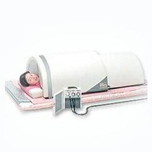 スマーティ F4-A5型 【株式会社フジカ】 ドーム型