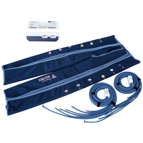 フィジカルメドマー PM-8000 パンツセット : 豊富な品揃 一歩 365日