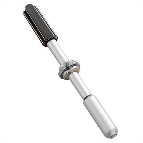 日本製美顔器 ピアモント プラチナ グラマー(PIAMONTO PLATINUM  