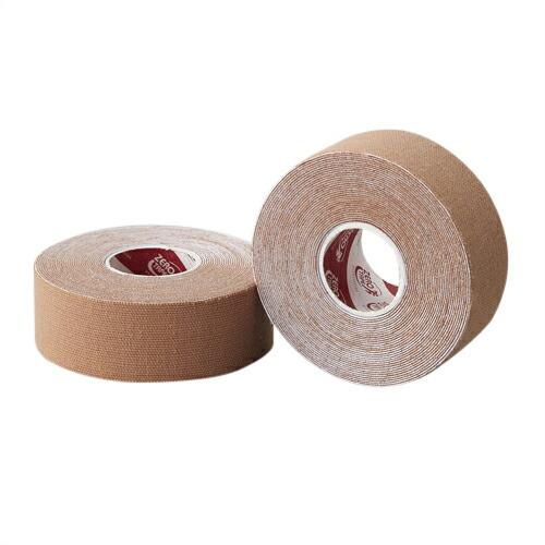 30巻※折り畳みスポーツタイプ　キネシオロジーテープ６巻　テーピング 30巻※折り畳みスポーツタイプ キネシオロジーテープ6巻 テーピング