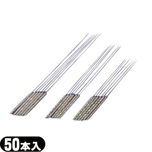 専用　極上筆筒412g 直径10.2㎝高さ17.5㎝(台込) 東な7-0114① 帯筒 茶筒（大）さくら - 藤木伝四郎商店 オンラインストア