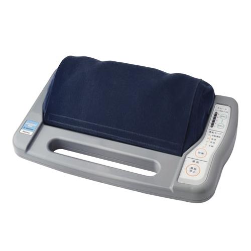 的場電機製作所 フットマッサージャー コンフォートウィン リバース