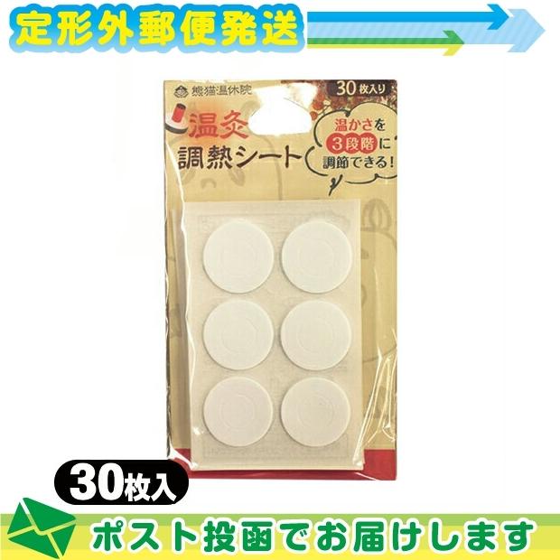 一番くじ ワンピース メモリーズ2 B賞 彩式エドワード ニューゲートフィギュア 全1種 スーパーセール