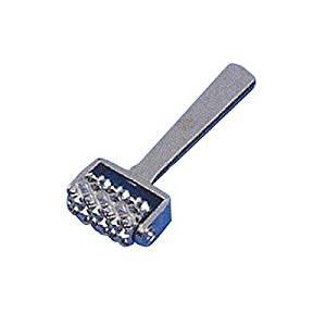 前田豊吉商店 ハンドローラー G17-400 :cp4 : 豊富な品揃 一歩