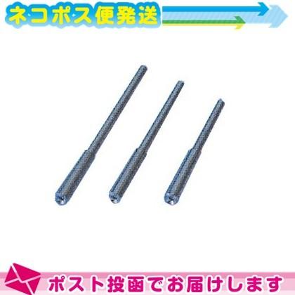 前田豊吉商店 ロック鍼管(丸) F15-710 1寸〜寸6用 1本 ：ネコポス送料