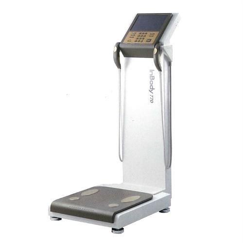 ⭐️限定1台セール中⭐️ソニチューン 【新品未使用】伊藤超短波