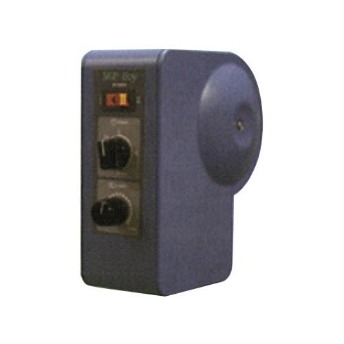 赤外線治療器 スキップボーイ(SKIP-Boy) TRS-D1 納期：約2ヵ月 爆買