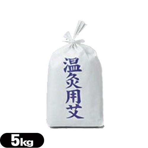 大人気 M1R5WLN1LWW [M1R5WLN1LWW]