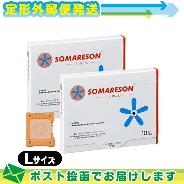 お中元 正規代理店 ユニコ UNICO エンピシン 円皮鍼 C40 40個入 721853 x 2個セット ネコポス発送 当日出荷 ユニコ(UNICO) エンピシン(円皮鍼) B40 40本入りx2個セット(80本) 円皮鍼に布絆のトーイバン40を使用した鍼治療器具