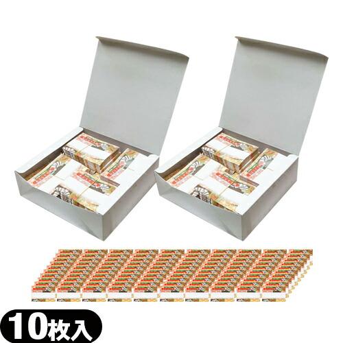 珍しい 500個セット X 10枚入 あぶらとり紙 油とり紙 余分な皮脂 油を吸収 素肌さらさら油取り紙 メンズスキンケア メイク