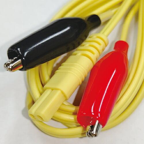 正規代理店 パルス・低周波治療器 カナケン ラスパーエース(Lasper-A)Ver.2 新通電コード 4色組 KE-116D(新仕様) :ネコポス送料無料 爆買の画像